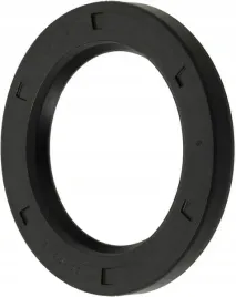 uszczelniacz-35x42x1-9-et34049