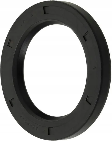 uszczelniacz-oleju-920492014-stan-nowy