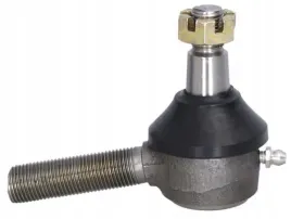 przegub-drazka-kierowniczego-lewy-c-330-4228210n