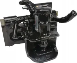 zaczep-transportowy-320-mm-sauermann-hs17101ku38mm