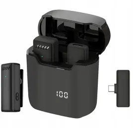 mikrofon-bezprzewodowy-krawatowy-s11-dla-lightning-8-pin-z-etui-ladujacym