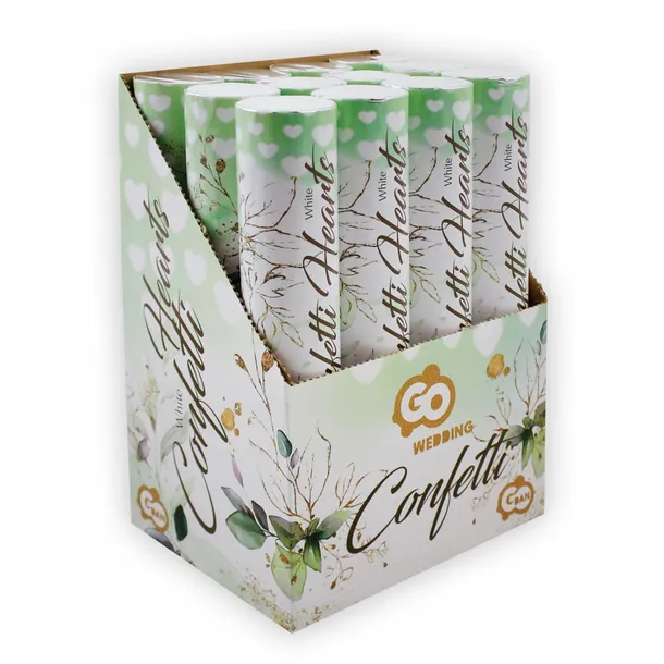 konfetti-strzelajace-30-cm-serca-biale-okazje-uniwersalny