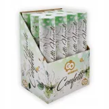 konfetti-strzelajace-30-cm-serca-biale-okazje-uniwersalny