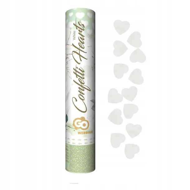konfetti-strzelajace-30-cm-serca-biale-okazje-uniwersalny