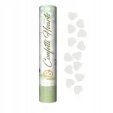 konfetti-strzelajace-30-cm-serca-biale-okazje-uniwersalny