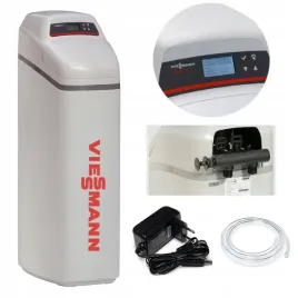 viessmann-stacja-uzdatniania-aquastilla-25-zmiekczacz-wody-7691892-oryginal