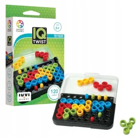 smart-games-iq-twist-gra-logiczna-pl-6-120-zadan