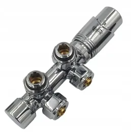 goshe-zestaw-termostatyczny-katowy-goshe-0300-315
