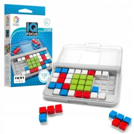 smart-games-gra-logiczna-iq-focus-1-gracz-pl