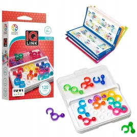 smart-games-gra-logiczna-iq-link-1-gracz-pl-8
