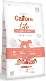 calibra-life-starter-puppy-lamb-12kg