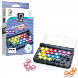 smart-games-iq-stars-gra-logiczna-dla-1-gracza-pl