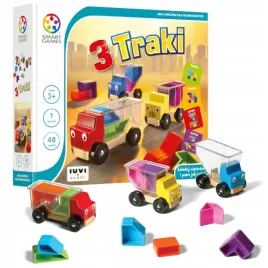 smart-games-3-traki-gra-logiczna-dla-1-gracza-pl