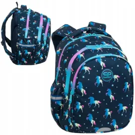 coolpack-jerry-plecak-szkolny-blue-unicorn-21-l