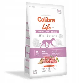 calibra-life-junior-large-lamb-25kg