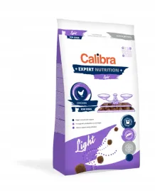 calibra-expert-nutrition-light-chicken-2kg