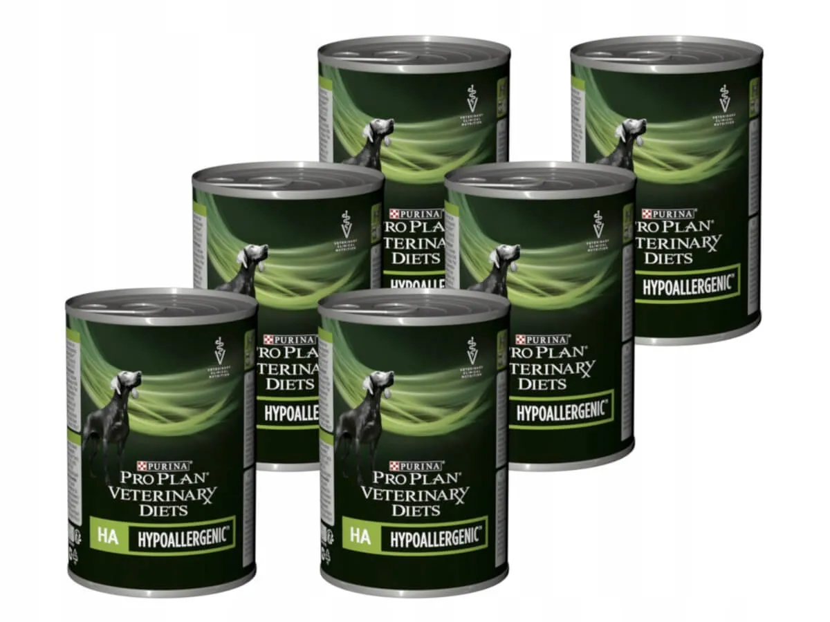 PURINA PRO PLAN ドライフード 6袋セット　600g✖︎6 ピュリナ プロプラン