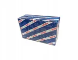 1457436039-filtr-ad-blue-stan-nowy-numer-katalogowy-oryginalu-iveco-5801967716