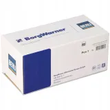 swieca-zarowa-beru-gn-096-napiecie-11-v