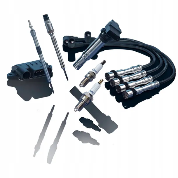 swieca-zarowa-beru-gn-096-producent-czesci-borgwarner