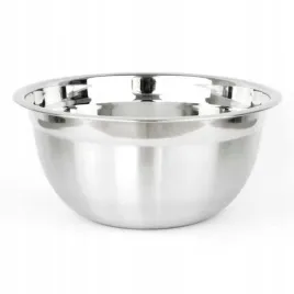 miska-misa-stalowa-o-srednicy-24cm-srebrna-stal-nierdzewna