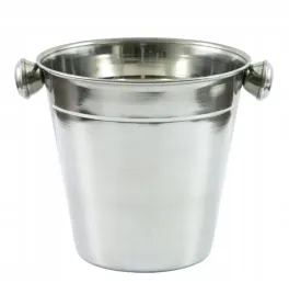 wiaderko-14cm-naczynie-do-lodu-pojemnik-na-lod