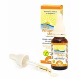 witamina-slonca-d3-krople-20-ml-dr-jacobs