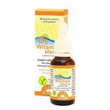 witamina-slonca-d3-krople-20-ml-dr-jacobs