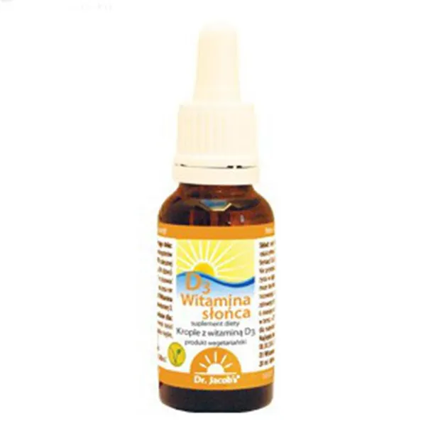 witamina-slonca-d3-krople-20-ml-dr-jacobs