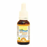 witamina-slonca-d3-krople-20-ml-dr-jacobs