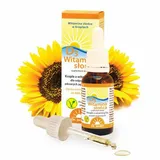 witamina-slonca-d3-krople-20-ml-dr-jacobs