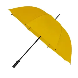 bardzo-duzy-parasol-damski-w-kolorze-zoltym-lekki