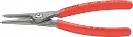 szczypce-precyzyjne-do-pierscieni-knipex-49-11-a0