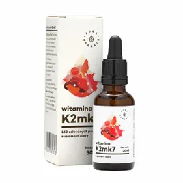 witamina-k2-mk7-30-ml-aura-herbals