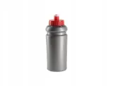 bidon-rowerowy-500-ml