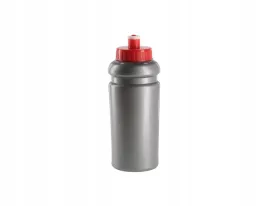 bidon-rowerowy-500-ml
