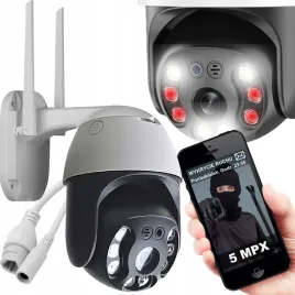 kamera-ip-zewnetrzna-ltc-kamera-wifi-sledzenie-detekcja-pamiec-kam36
