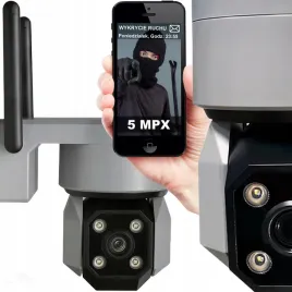 kamera-ip-zewnetrzna-ltc-kamera-wifi-sledzenie-detekcja-pamiec-kam33