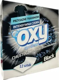 chusteczki-oxy-spotless-przeciw-blaknieciu-12-szt-do-brania-ciemnego