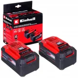 akumulator-einhell-power-x-change-18v-52ah-2-szt