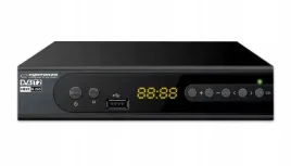 esperanza-dekoder-tuner-dvb-t2-h-265-hevc-ev106r