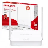 router-wifi-mercusys-mw302r