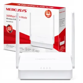 router-wifi-mercusys-mw302r