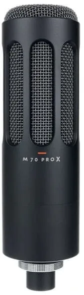 mikrofon-dynamiczny-beyerdynamic-m70-pro-x-stan-nowy-marka-beyerdynamic