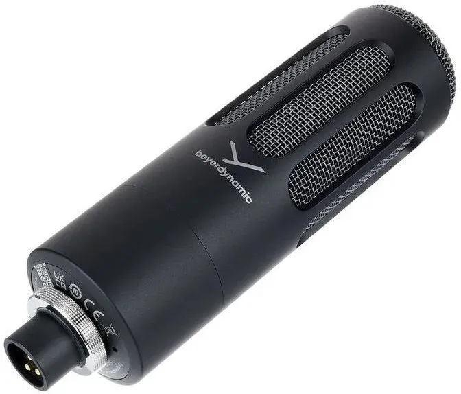 mikrofon-dynamiczny-beyerdynamic-m70-pro-x-model-m70-pro-x-stan-nowy