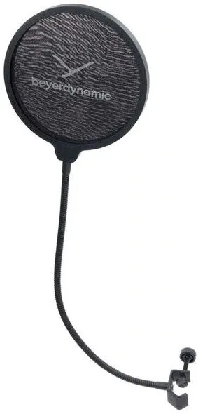 mikrofon-dynamiczny-beyerdynamic-m70-pro-x-stan-nowy-waga-z-opakowaniem-1-kg