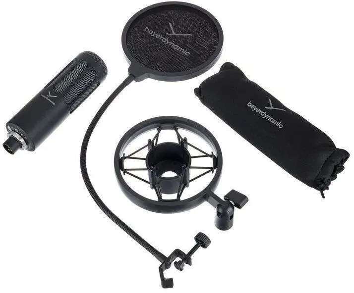 mikrofon-dynamiczny-beyerdynamic-m70-pro-x-model-m70-pro-x-kod-producenta-43000190