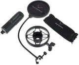 mikrofon-dynamiczny-beyerdynamic-m70-pro-x-model-m70-pro-x-kod-producenta-43000190