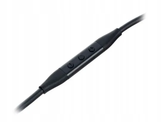 kabel-beyerdynamic-pro-x-usb-c-16-m-czarny-dlugosc-kabla-1-6-m