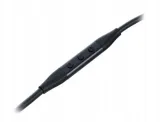kabel-beyerdynamic-pro-x-usb-c-16-m-czarny-dlugosc-kabla-1-6-m